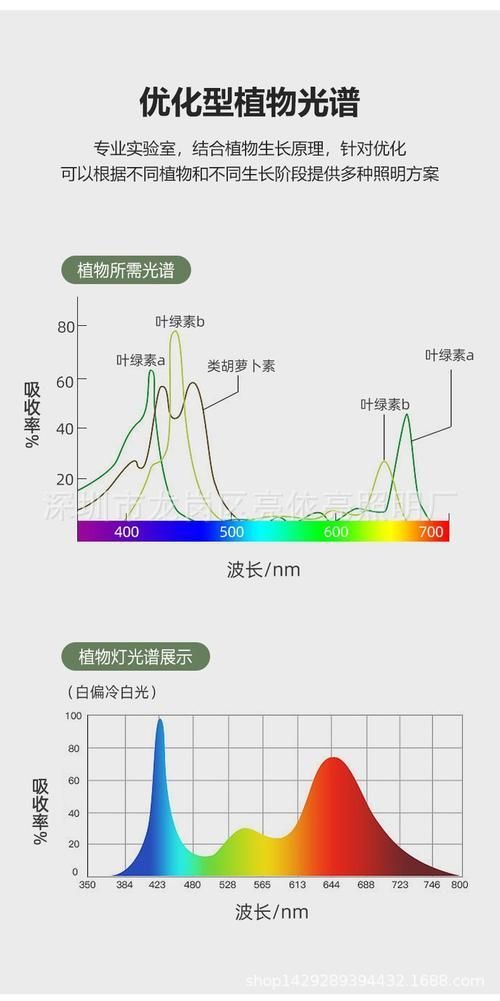 能否提供具體的模擬自然光周期步驟,arxiv論文助手(arxiv論文助手”模擬自然光周期 龍魚百科 第3張 能否提供具體的模擬自然光周期步驟,arxiv論文助手(arxiv論文助手”模擬自然光周期 能否提供具體的模擬自然光周期步驟,arxiv論文助手(arxiv論文助手”模擬自然光周期 龍魚百科 第3張
