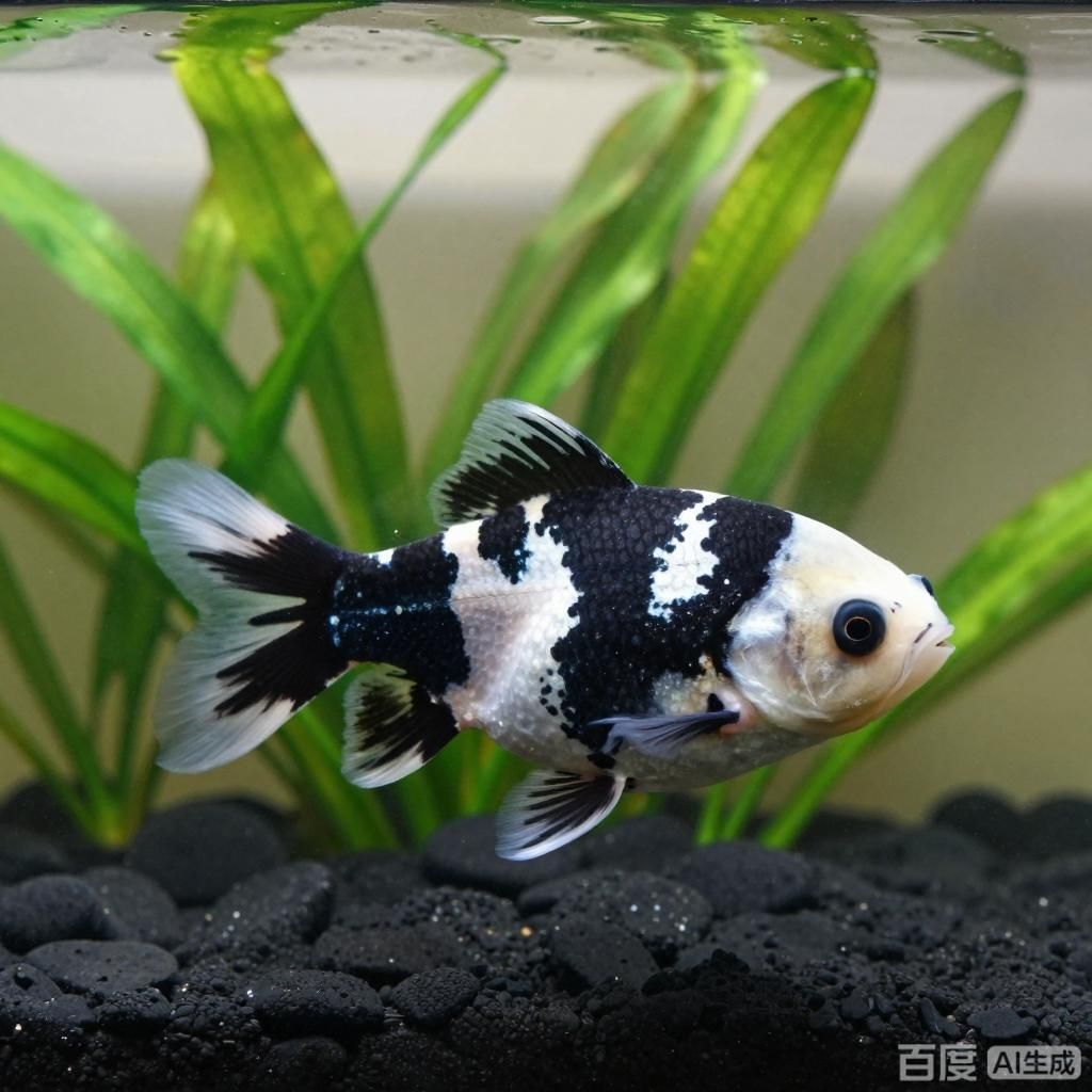 詳解福龍魚(yú)的各種顏色及其價(jià)值，福龍魚(yú)的種類(lèi)及種類(lèi)介紹