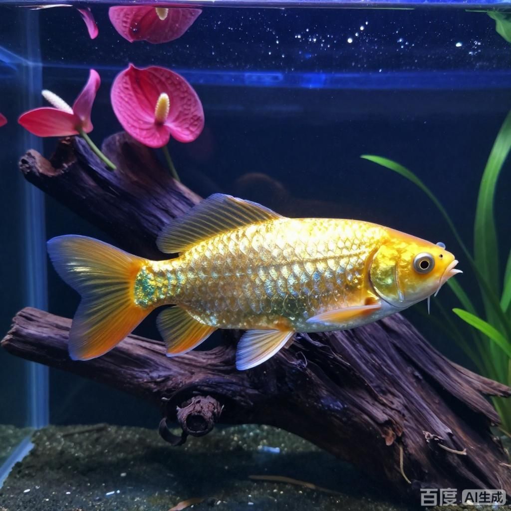 詳解福龍魚(yú)的各種顏色及其價(jià)值，福龍魚(yú)的種類(lèi)及種類(lèi)介紹