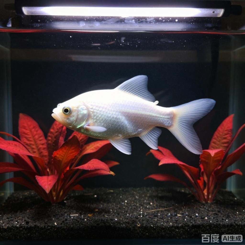 詳解福龍魚(yú)的各種顏色及其價(jià)值，福龍魚(yú)的種類(lèi)及種類(lèi)介紹