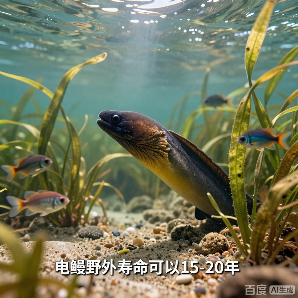 電鰻的壽命有多長？，博特水族官網有哪些產品分類博特水族官網有哪些