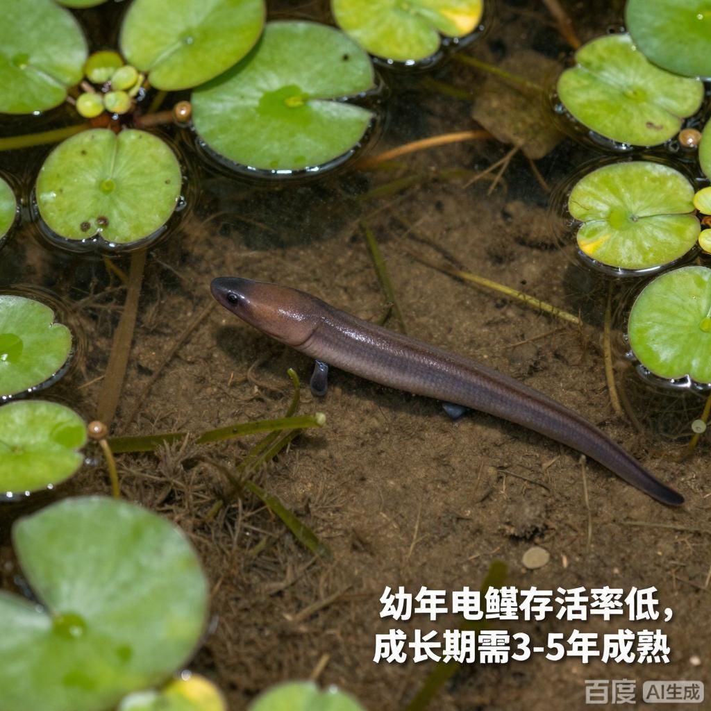 電鰻的壽命有多長？，博特水族官網有哪些產品分類博特水族官網有哪些