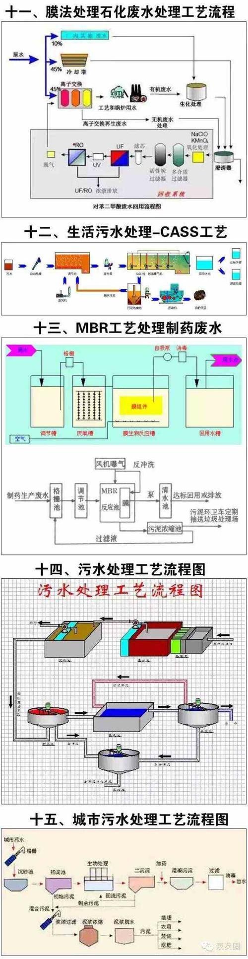 如何預防鰓蓋腐爛復發