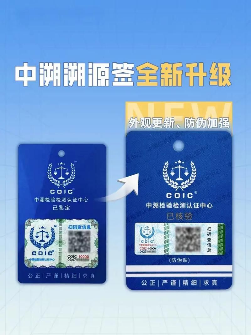 如何判斷祥龍魚場觀賞魚的品質？，如何判斷祥龍魚場觀賞魚的品質品質
