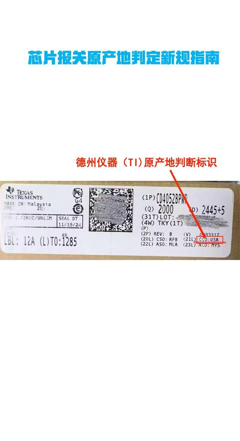 如何判斷祥龍魚場觀賞魚的品質？，如何判斷祥龍魚場觀賞魚的品質品質