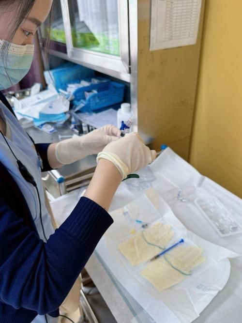 如何接種水產細菌性疾病疫苗，/水產細菌性疾病疫苗接種詳解（arxiv論文助手）