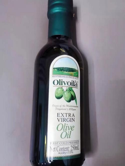 金龍魚有哪些主打產品推薦，金龍魚主打產品推薦