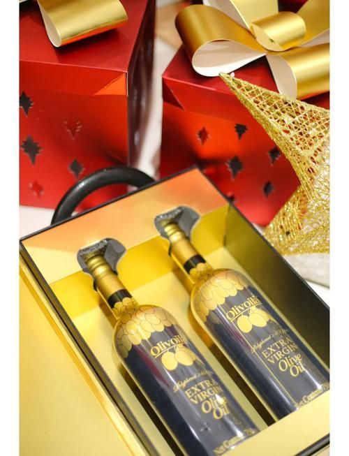 金龍魚有哪些主打產品推薦，金龍魚主打產品推薦