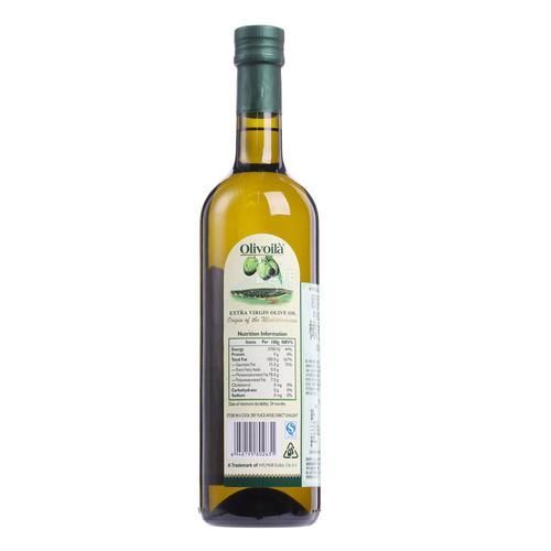 金龍魚有哪些主打產品推薦，金龍魚主打產品推薦