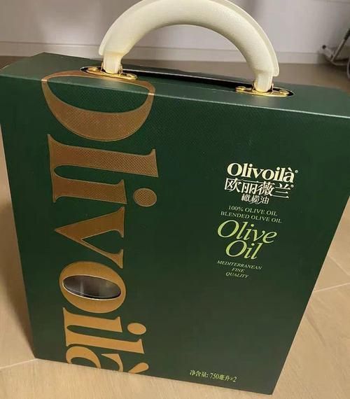 金龍魚有哪些主打產品推薦，金龍魚主打產品推薦