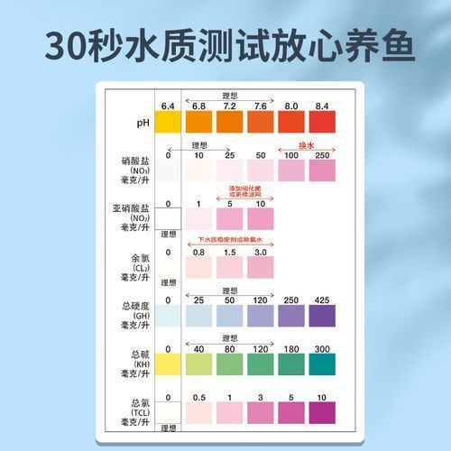 如何預防魚缸細菌感染，觀賞魚缸細菌感染預防魚缸細菌感染的預防方法和誤區