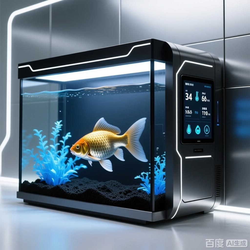 哪個(gè)品牌的龍魚缸最受歡迎？，哪個(gè)品牌的魚缸最受歡迎