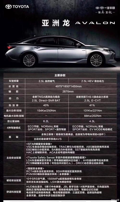 如何辨別祥龍魚龍魚的真偽？，如何辨別祥龍魚的真偽