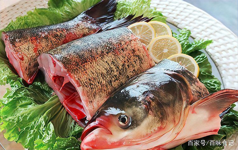 如何挑選新鮮的忘不了魚？，如何挑選新鮮忘不了魚