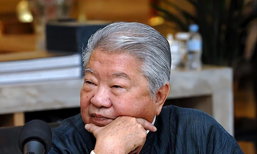 如何挑選新鮮的忘不了魚？，如何挑選新鮮忘不了魚