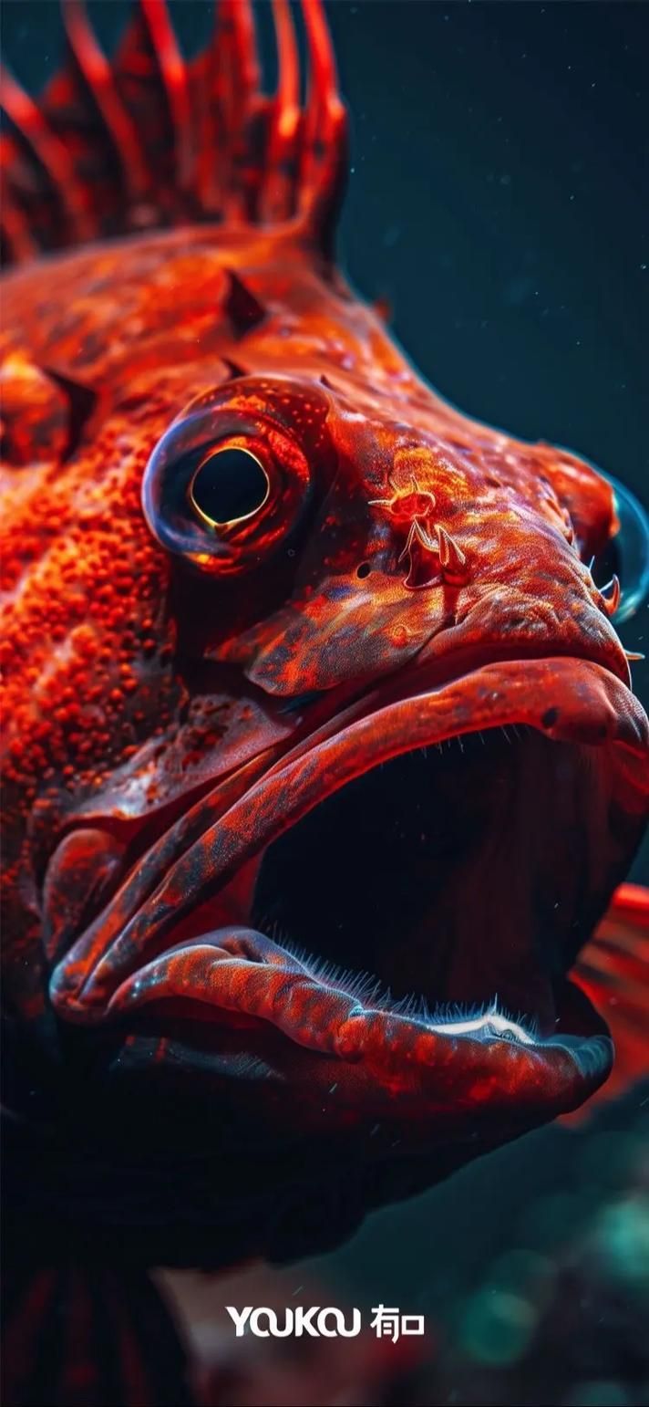 有哪些魚種恢復較快，大西洋藍鰭金槍魚、黃鰭金槍魚、大西洋藍鰭金槍魚、黃鰭金槍魚