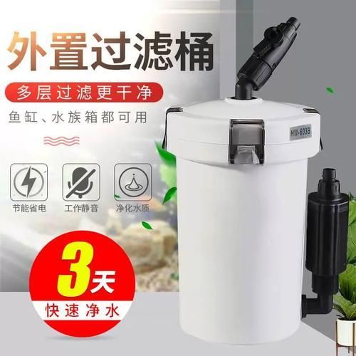 森森過濾系統有哪些型號推薦？，森森s-3000系列過濾系統推薦