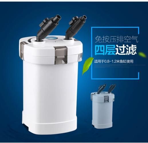 森森過濾系統有哪些型號推薦？，森森s-3000系列過濾系統推薦