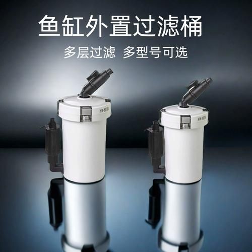 森森過濾系統有哪些型號推薦？，森森s-3000系列過濾系統推薦