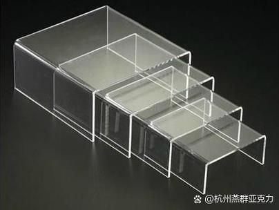 如何判斷龍魚缸的品牌真偽？，————權威鑒別指南