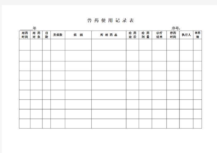 如何判斷一個魚場是否正規？，一個魚場是否正規的養殖全鏈條中必須遵循國家強制性考量