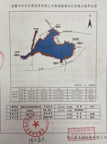 如何判斷一個魚場是否正規？，一個魚場是否正規的養殖全鏈條中必須遵循國家強制性考量