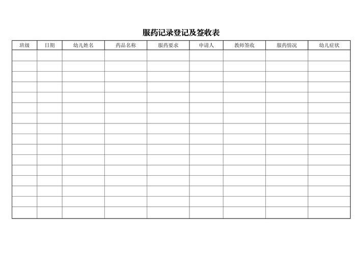 如何判斷一個魚場是否正規？，一個魚場是否正規的養殖全鏈條中必須遵循國家強制性考量