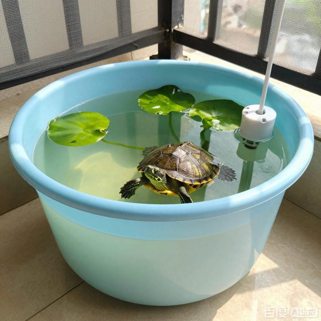 養(yǎng)鱉容器中哪種材質(zhì)最好，養(yǎng)鱉容器的材質(zhì)選擇