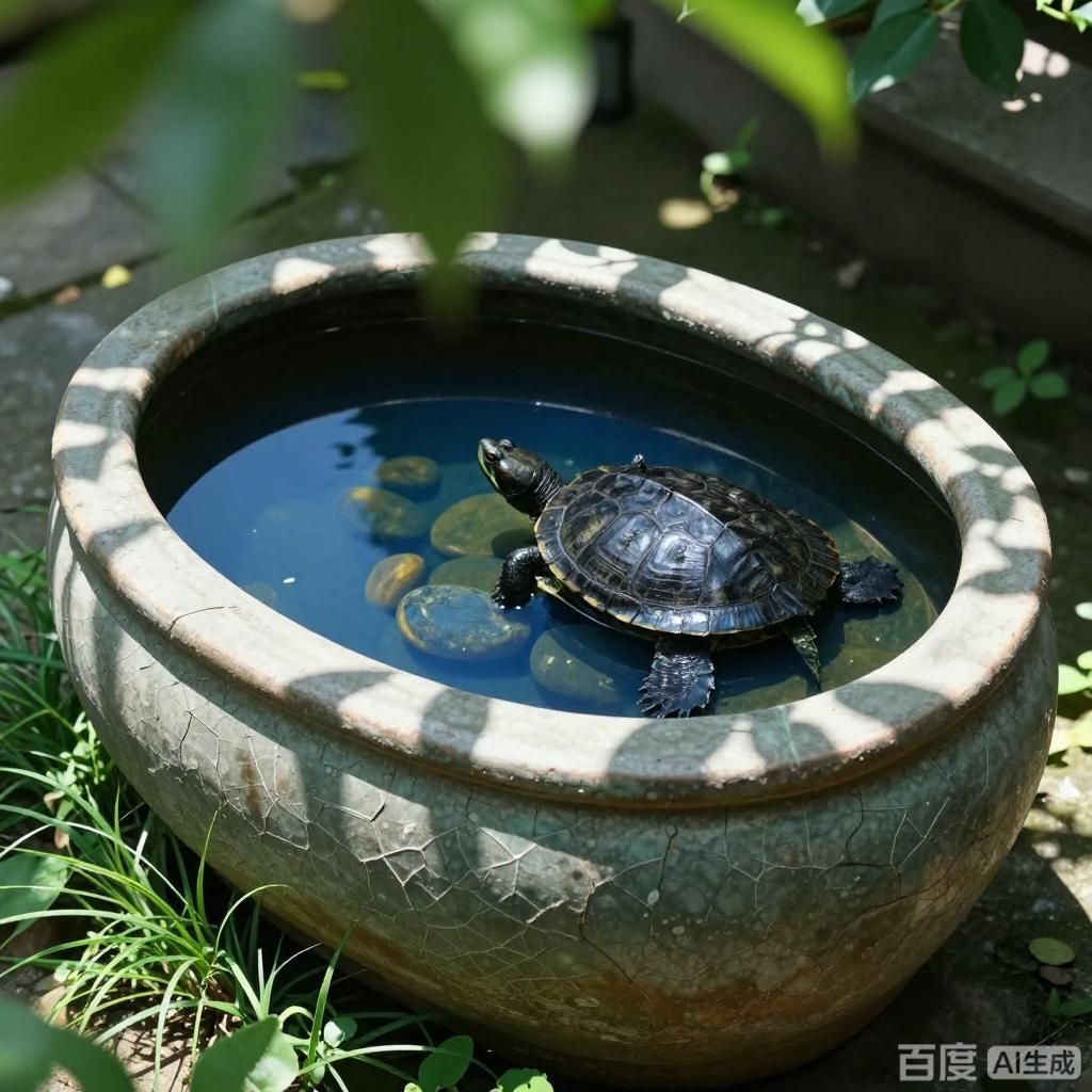 養(yǎng)鱉容器中哪種材質(zhì)最好，養(yǎng)鱉容器的材質(zhì)選擇