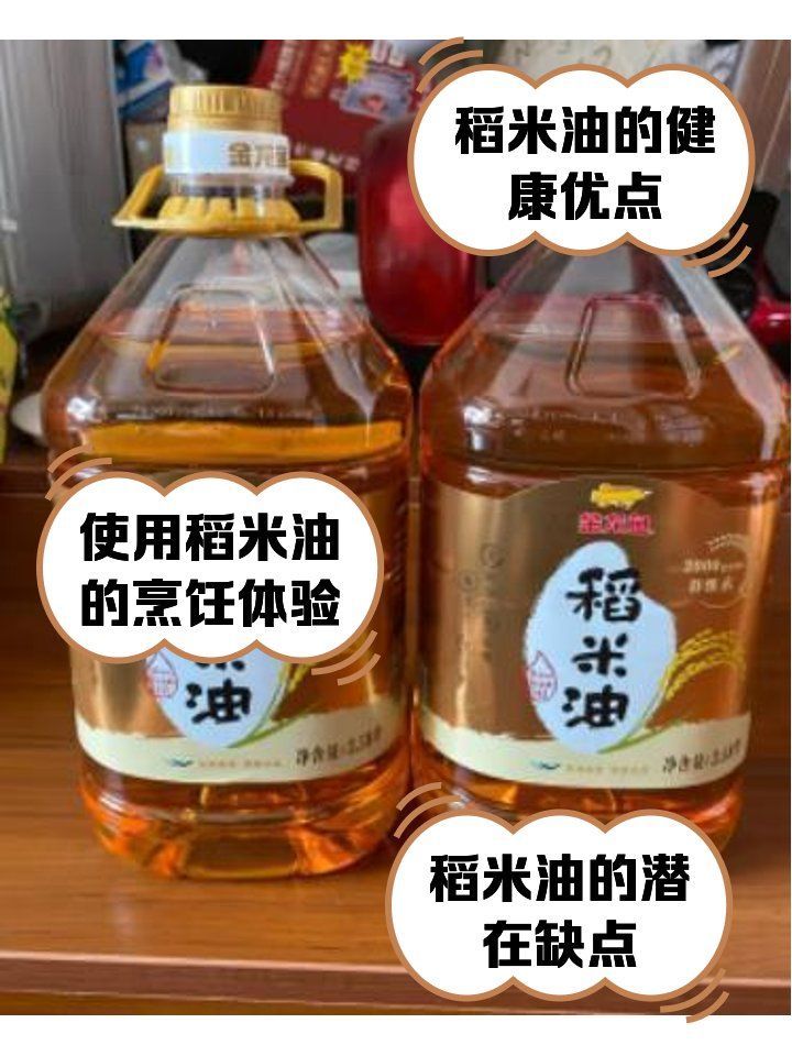 金龍魚對健康有哪些潛在影響？，金龍魚在加州被貼致癌標簽引發恐慌