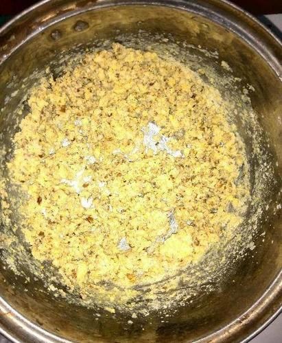 如何制作新鮮餌料，北京釣魚餌料制作新鮮餌料制作方案（1000字+實拍圖解） 如何制作新鮮餌料，北京釣魚餌料制作新鮮餌料制作方案（1000字+實拍圖解） 龍魚百科 第1張