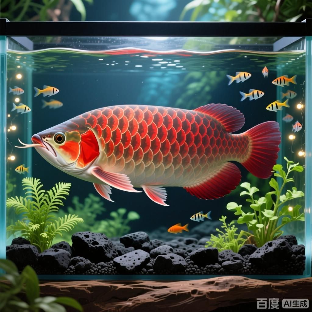 能詳細介紹一下辣椒紅龍嗎，辣椒紅龍在全球范圍內受到廣泛歡迎，尤其是中國和馬來西亞等地