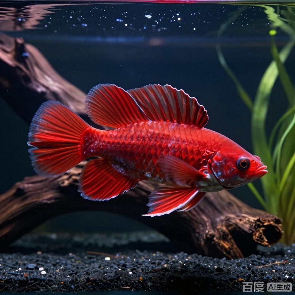 能詳細介紹一下辣椒紅龍嗎，辣椒紅龍在全球范圍內受到廣泛歡迎，尤其是中國和馬來西亞等地