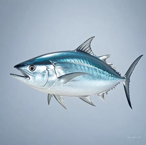 能否提供一張更昂貴的魚(yú)的圖片，世界上最昂貴的幾種魚(yú) 能否提供一張更昂貴的魚(yú)的圖片，世界上最昂貴的幾種魚(yú) 龍魚(yú)百科 第9張