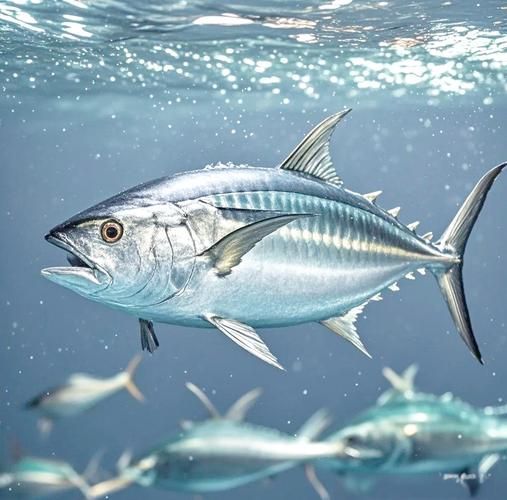 能否提供一張更昂貴的魚(yú)的圖片，世界上最昂貴的幾種魚(yú) 能否提供一張更昂貴的魚(yú)的圖片，世界上最昂貴的幾種魚(yú) 龍魚(yú)百科 第1張