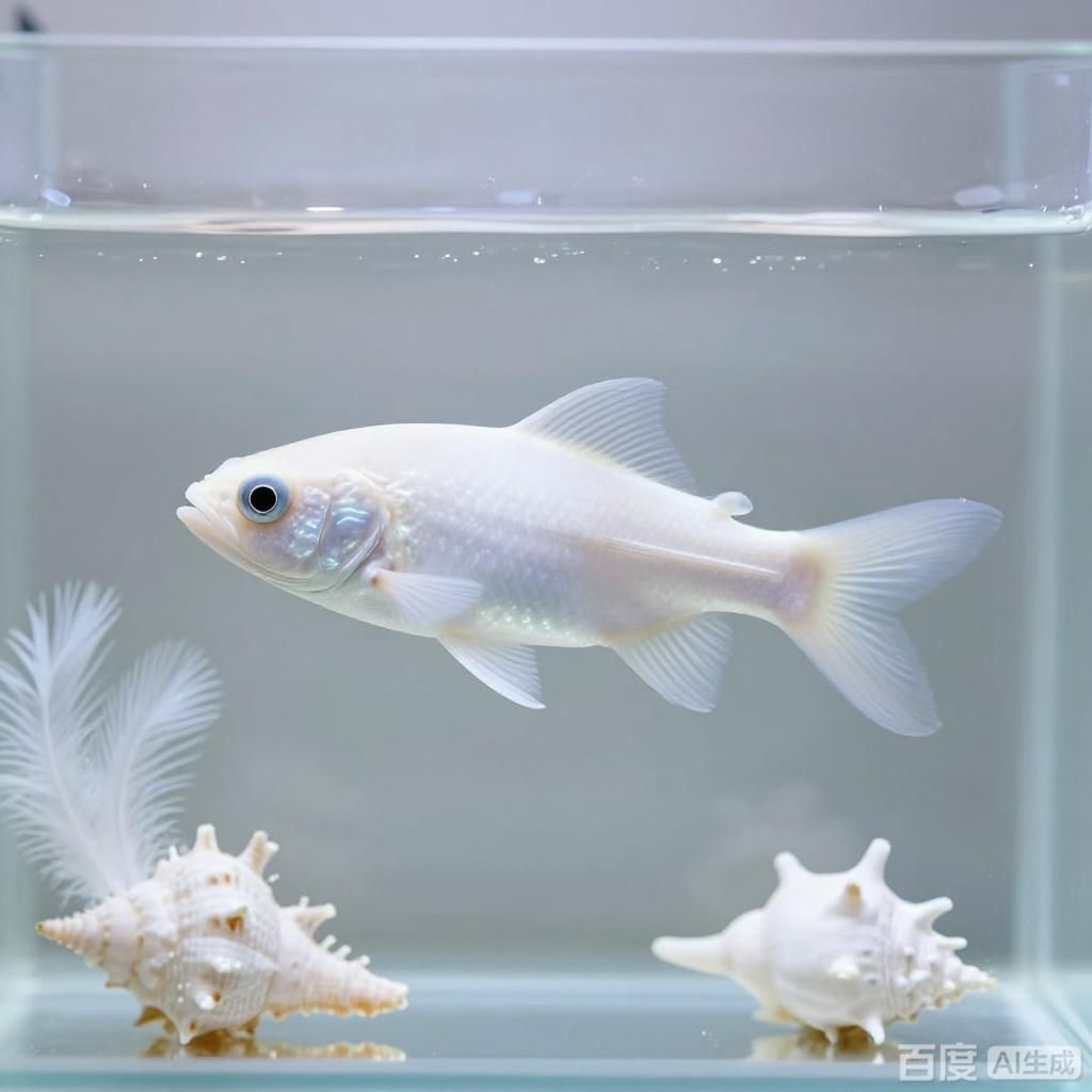 哪種龍魚最貴？，哪種龍魚最有收藏價值 哪種龍魚最貴？，哪種龍魚最有收藏價值 龍魚百科 第4張