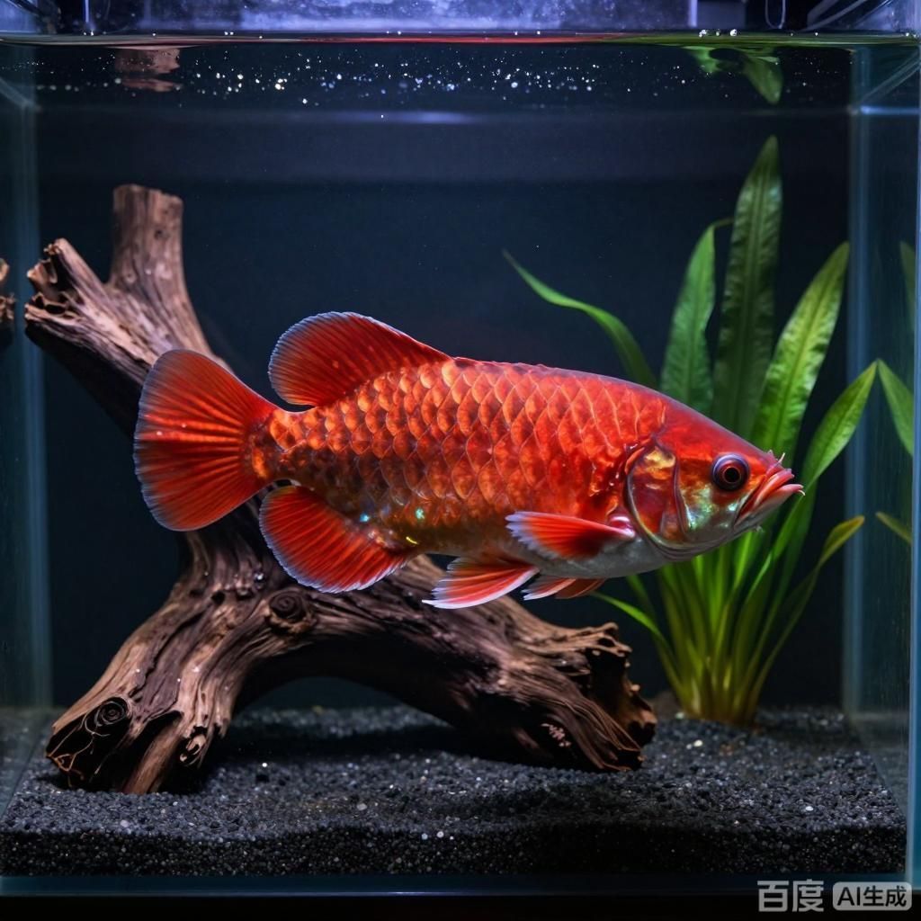 哪種龍魚最貴？，哪種龍魚最有收藏價值 哪種龍魚最貴？，哪種龍魚最有收藏價值 龍魚百科 第1張