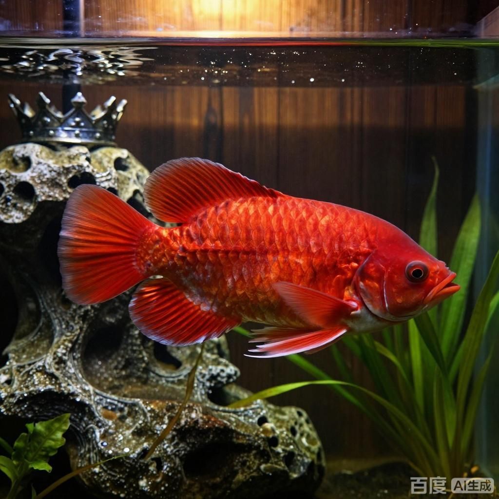 哪種龍魚最貴？，哪種龍魚最有收藏價值 哪種龍魚最貴？，哪種龍魚最有收藏價值 龍魚百科 第3張