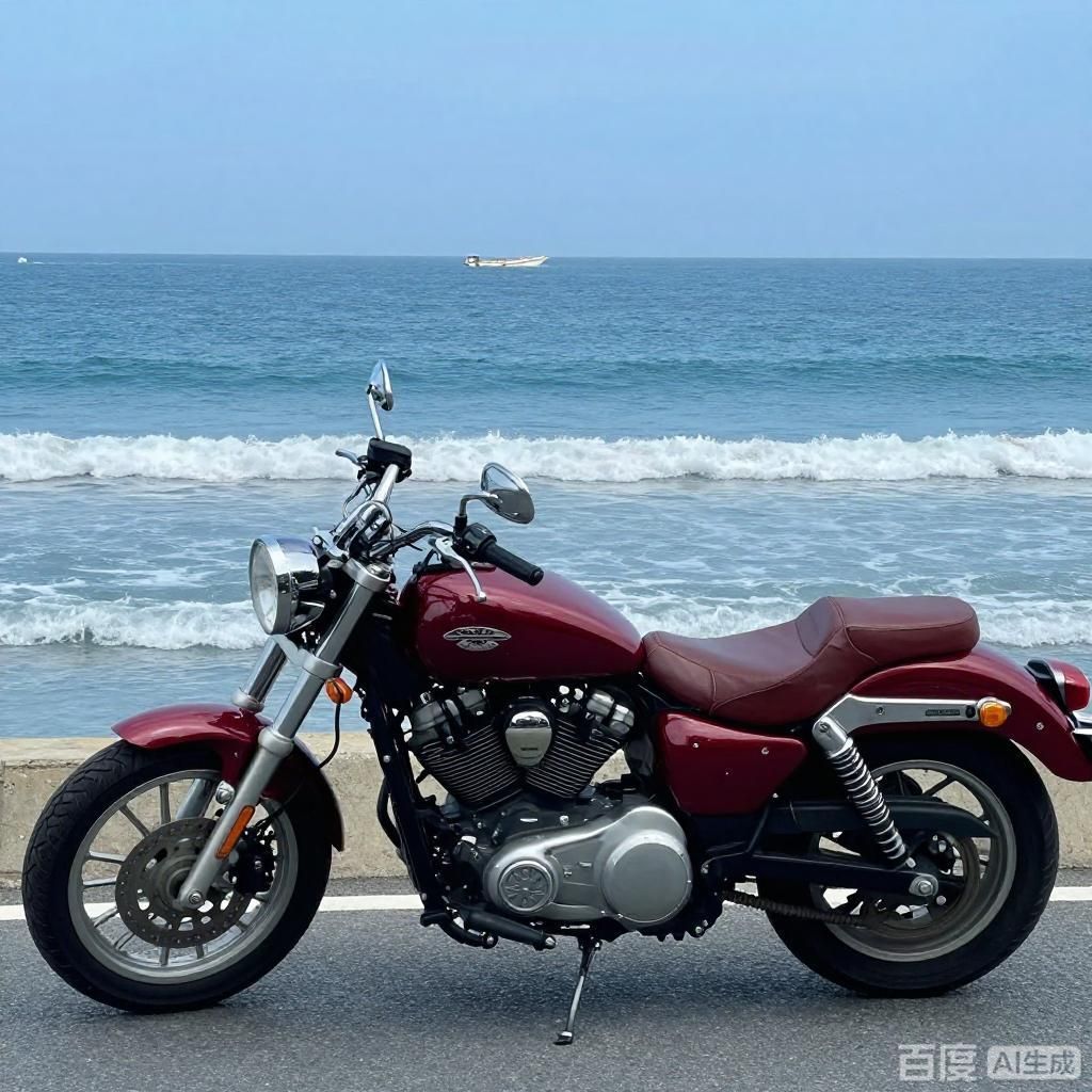 國產摩托車品牌有哪些經典車型，國產摩托車品牌推薦，紅龍魚改口期間需要哪些注意事項 國產摩托車品牌有哪些經典車型，國產摩托車品牌推薦，紅龍魚改口期間需要哪些注意事項 龍魚百科 第3張