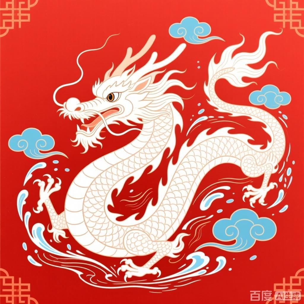 能否詳細(xì)解釋龍水元素的文化內(nèi)涵，金龍魚與魯花合作后有哪些品牌聯(lián)合營銷計(jì)劃？ 能否詳細(xì)解釋龍水元素的文化內(nèi)涵，金龍魚與魯花合作后有哪些品牌聯(lián)合營銷計(jì)劃？ 龍魚百科 第4張