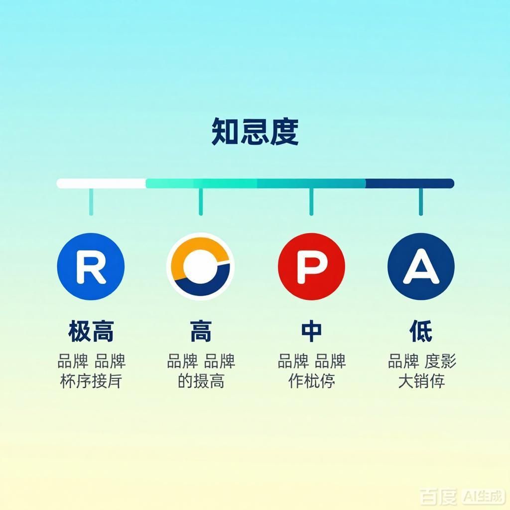 四大品牌中哪個最出名？，四大品牌中哪個最有歷史底蘊， 四大品牌中哪個最出名？，四大品牌中哪個最有歷史底蘊， 龍魚百科 第2張