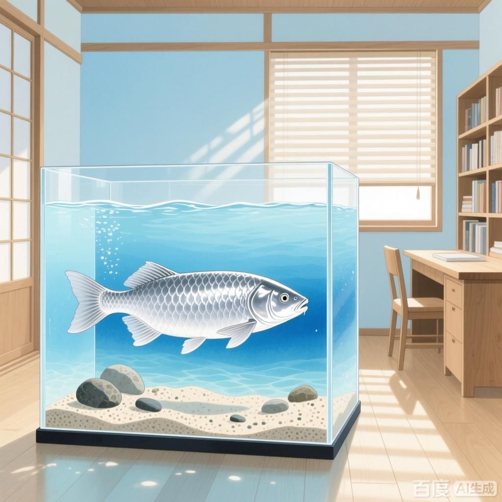 如何選擇適合龍魚的魚缸背景圖？，適合龍魚的魚缸背景圖 如何選擇適合龍魚的魚缸背景圖？，適合龍魚的魚缸背景圖 龍魚百科 第2張