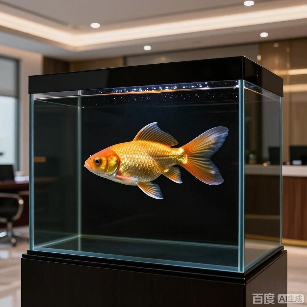 如何選擇適合龍魚的魚缸背景圖？，適合龍魚的魚缸背景圖 如何選擇適合龍魚的魚缸背景圖？，適合龍魚的魚缸背景圖 龍魚百科 第3張