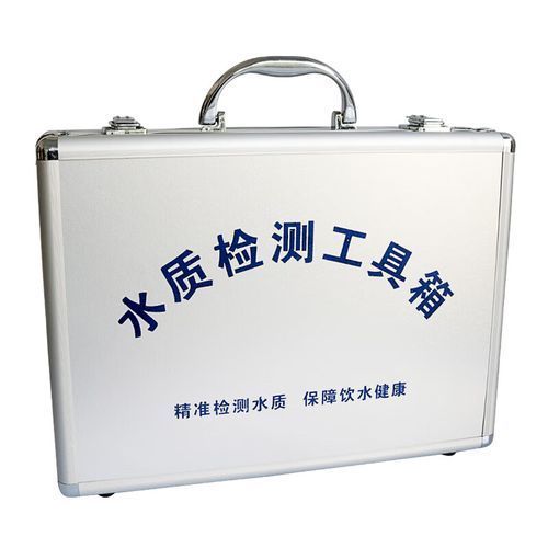 如何預(yù)防魚爛尾死亡，arxiv論文助手（arxiv論文助手,用戶詳解如何預(yù)防魚爛尾死亡） 如何預(yù)防魚爛尾死亡，arxiv論文助手（arxiv論文助手,用戶詳解如何預(yù)防魚爛尾死亡） 龍魚百科 第11張