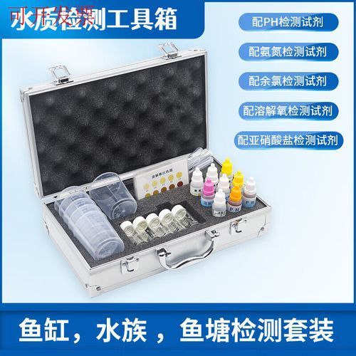 如何預(yù)防魚爛尾死亡，arxiv論文助手（arxiv論文助手,用戶詳解如何預(yù)防魚爛尾死亡） 如何預(yù)防魚爛尾死亡，arxiv論文助手（arxiv論文助手,用戶詳解如何預(yù)防魚爛尾死亡） 龍魚百科 第12張