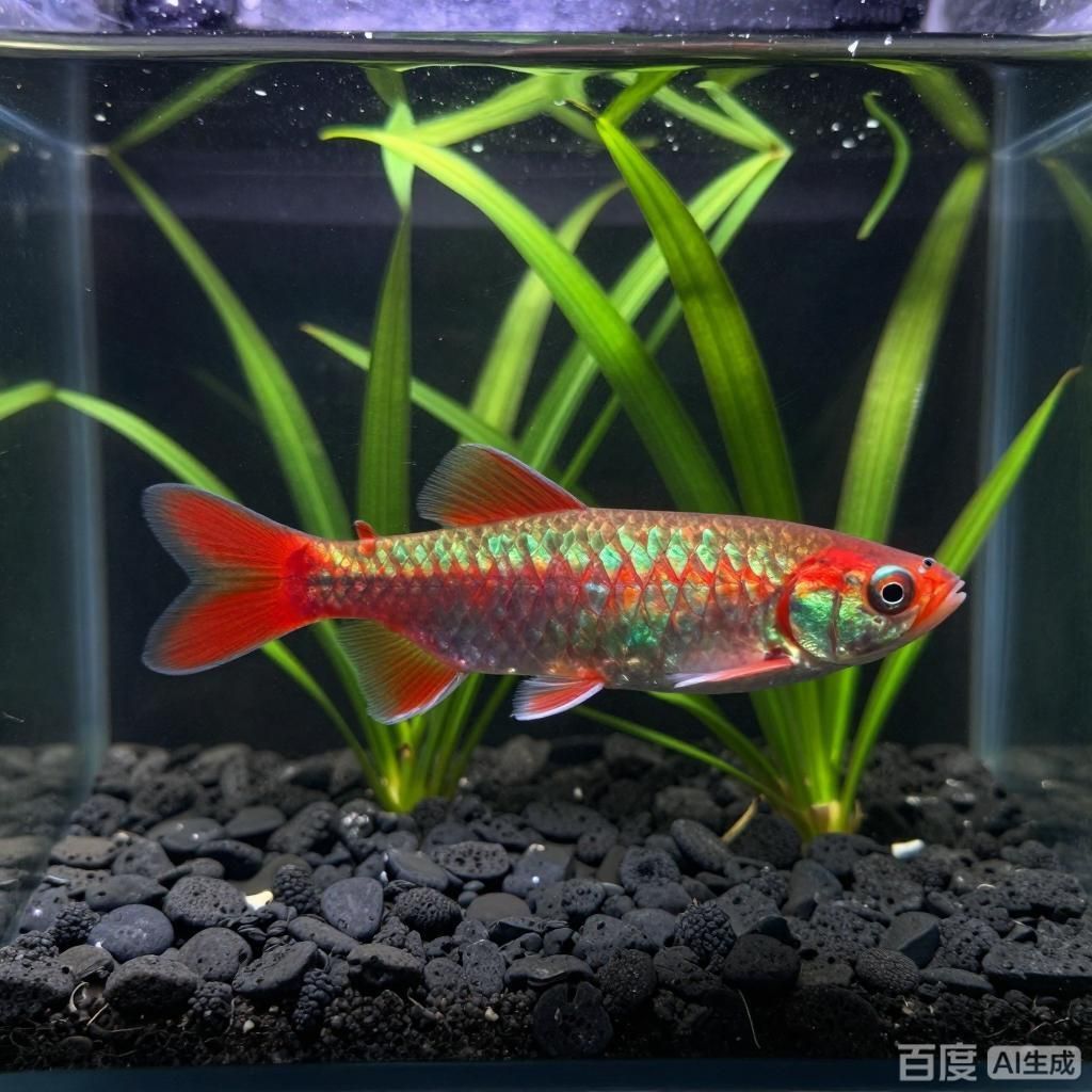 綠皮紅龍魚的價格范圍，皮紅龍魚價格是多少金龍魚煎炸王的價格是多少 綠皮紅龍魚的價格范圍，皮紅龍魚價格是多少金龍魚煎炸王的價格是多少 龍魚百科 第4張