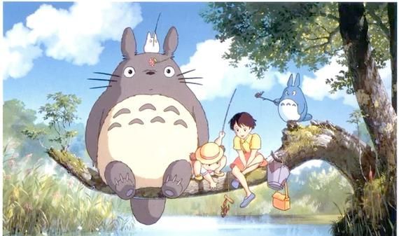 如何判斷龍貓和貓是否適應(yīng)，如何判斷龍貓和貓是否適應(yīng)，并要求1000字內(nèi)容和配圖 如何判斷龍貓和貓是否適應(yīng)，如何判斷龍貓和貓是否適應(yīng)，并要求1000字內(nèi)容和配圖 龍魚百科 第3張