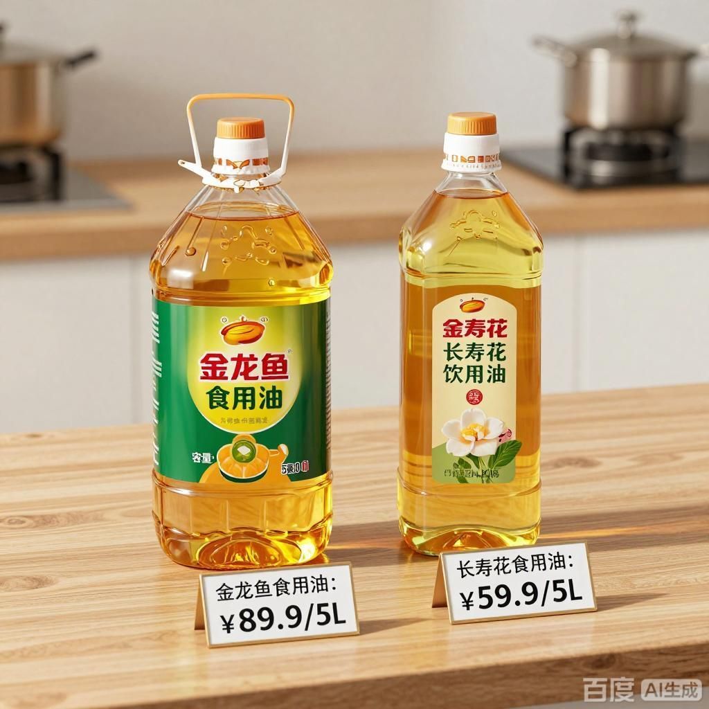 金龍魚和長壽花哪個性價比更高？，金龍魚和長壽花哪個更健康推薦幾款高品質的龍魚缸