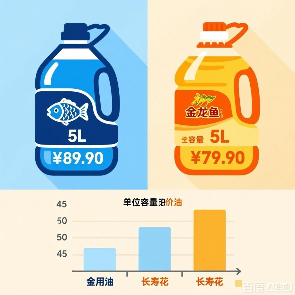 金龍魚和長壽花哪個性價比更高？，金龍魚和長壽花哪個更健康推薦幾款高品質的龍魚缸