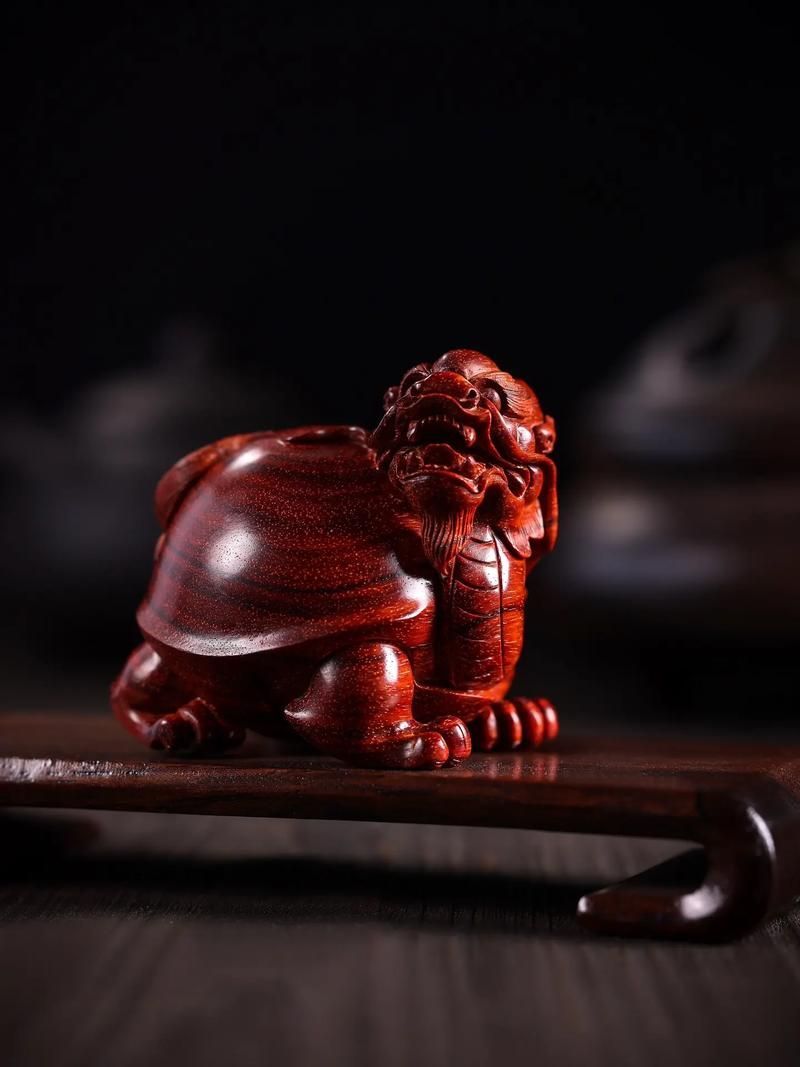 龍龜?shù)牟馁|(zhì)有哪些,龍龜常見材質(zhì)解析 龍魚百科 第18張 龍龜?shù)牟馁|(zhì)有哪些,龍龜常見材質(zhì)解析 龍龜?shù)牟馁|(zhì)有哪些,龍龜常見材質(zhì)解析 龍魚百科 第18張